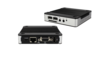 eBox-3352DX3-GLAPW - 1Ghz (dual core), 2GB RAM, SD/SDHC slot, 1x1Gbit LAN, VGA, 3xUSB, Autopower, Wide temperature
