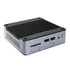 EBOX-3330-SSDMI - 1GB RAM. SD, SATA, 4xUSB (3 external, 1xinternal, HDMI, Line-out, 4xFull RS232, 1xLAN _